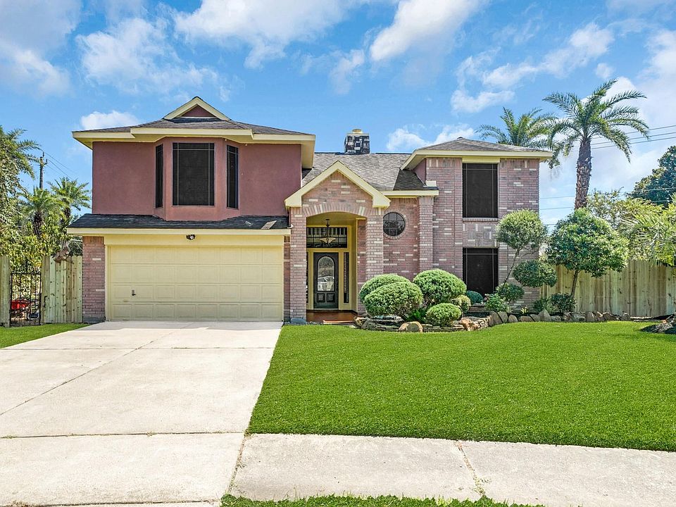 1st image of 1614 Garden Park Dr