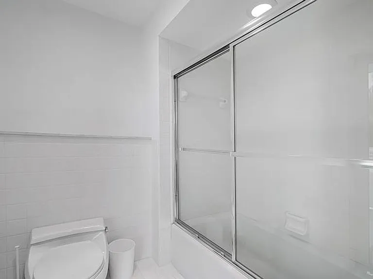 6110 N Ocean Blvd #1 — Photo 18