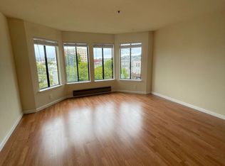 3514 25th St #303, San Francisco, CA 94110