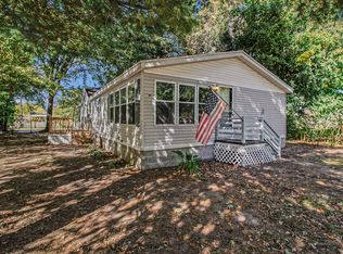 133 N Cook St, Hesperia, MI 49421