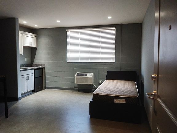 2nd image of 223 N 9th St #112