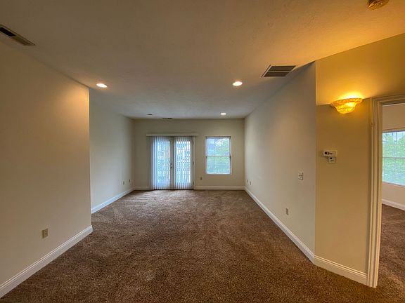 4th image of 1324 W Arch Haven Ave APT A