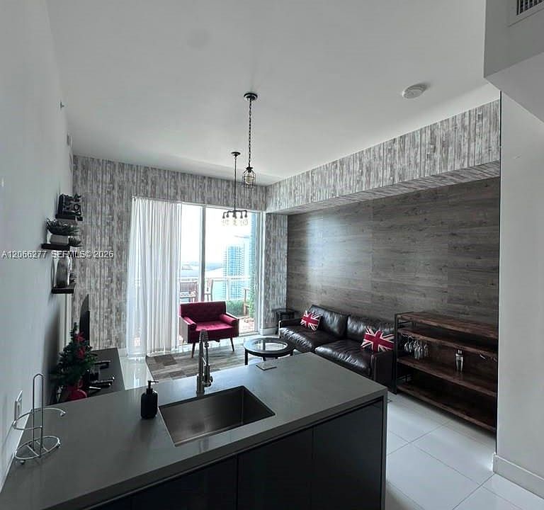 1st image of 1080 Brickell Ave Unit 4202