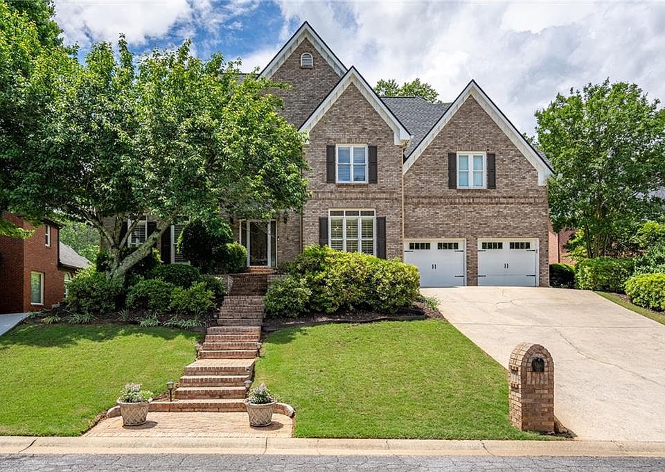1st image of 5589 Forkwood Dr NW