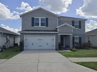 182 Piave St, Haines City, FL 33844