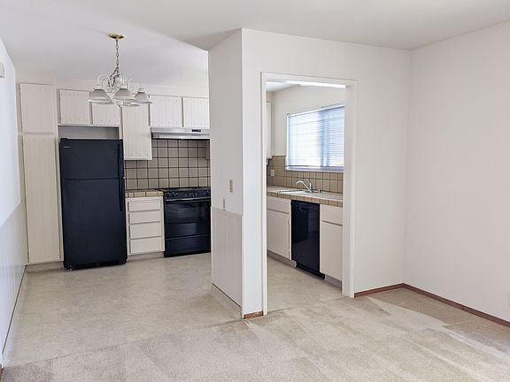 5th image of 1070 Noriega Ave APT 3