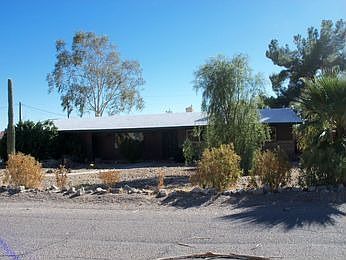1st image of 36401 E Antelope Dr