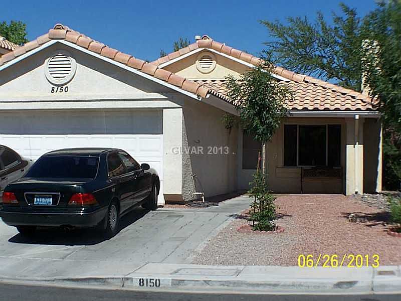 1st image of 8150 Sandy Creek Dr