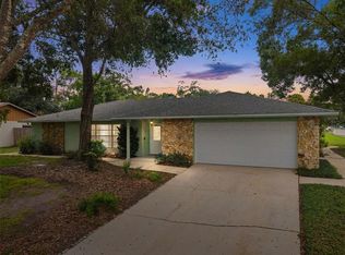 101 SUFFOLK COURT, LONGWOOD, FL 32779