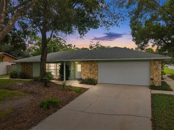 101 SUFFOLK COURT, LONGWOOD, FL 32779