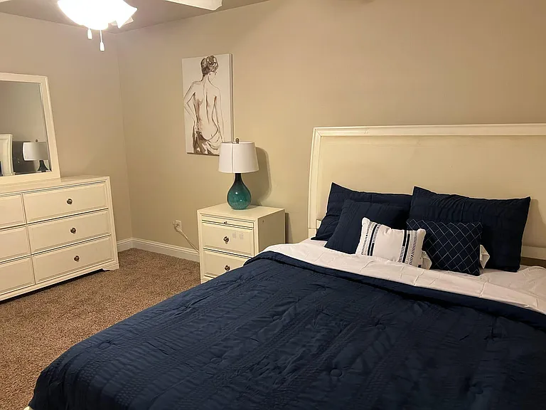 9904 Aloe Ct — Photo 20