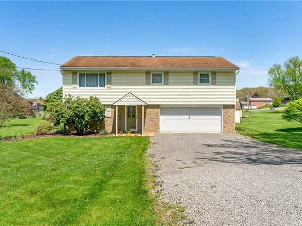 106 Crescent Hill Dr, Sarver, PA 16055