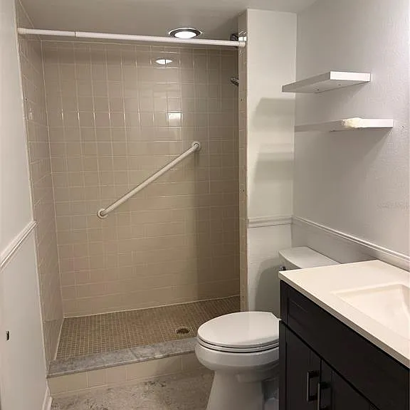 3399 Mermoor Dr #206 — Photo 9
