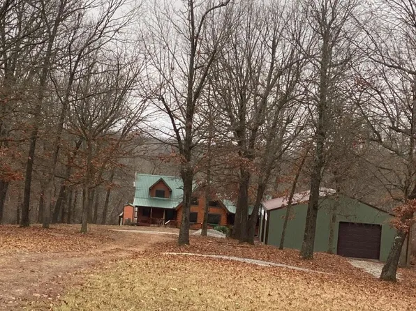 258 Buckeye Lane, Stella, MO 64867