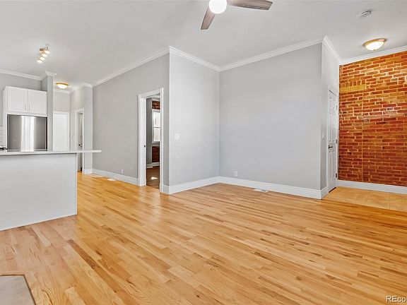 5th image of 16 E Bayaud Avenue
