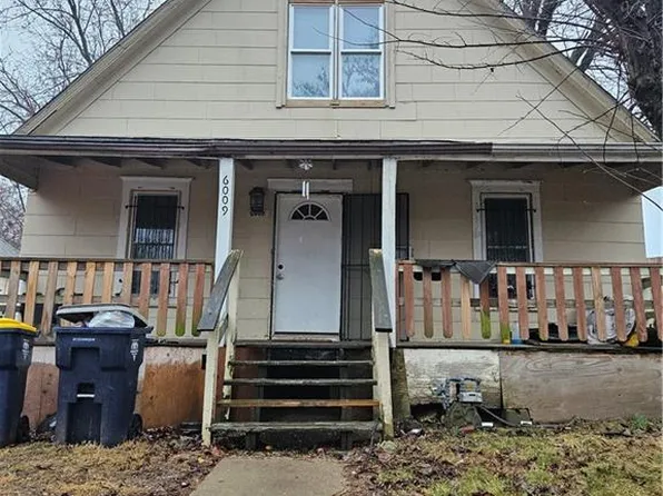6009 E 10th St, Kansas City, MO 64126