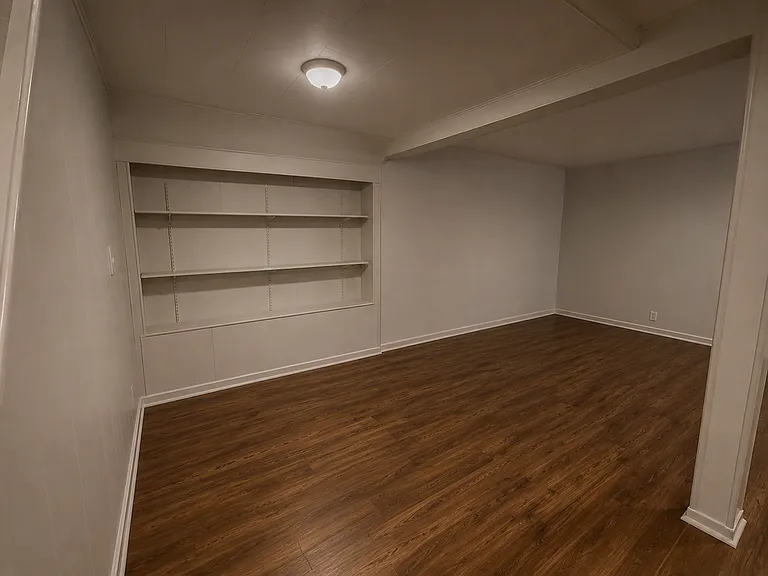 15 Tracey Park Dr #14 — Photo 12