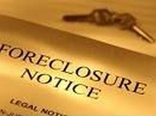 326 Bull Rd, Rock Tavern, NY 12575