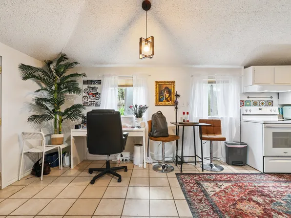 1508 Travis Heights Blvd #C, Austin, TX 78704