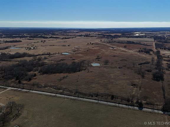 5th image of 1 Holiday Rd