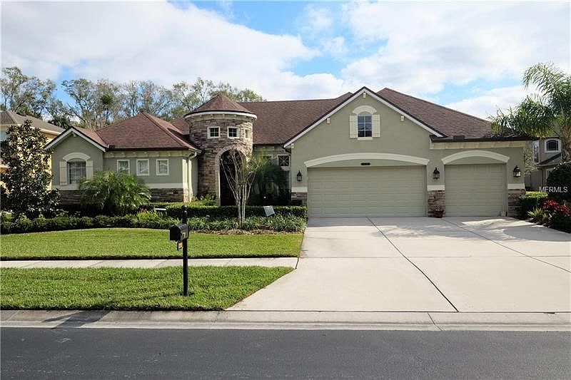 1st image of 3110 Watermark Dr