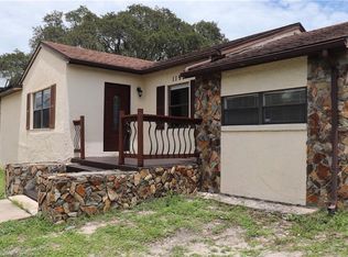 1192 Lakeview Dr, Sebring, FL 33870