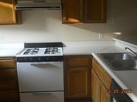 4th image of 13709 Los Angeles St APT E