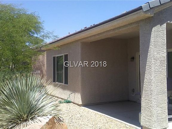 3rd image of 7921 Lily Trotter St