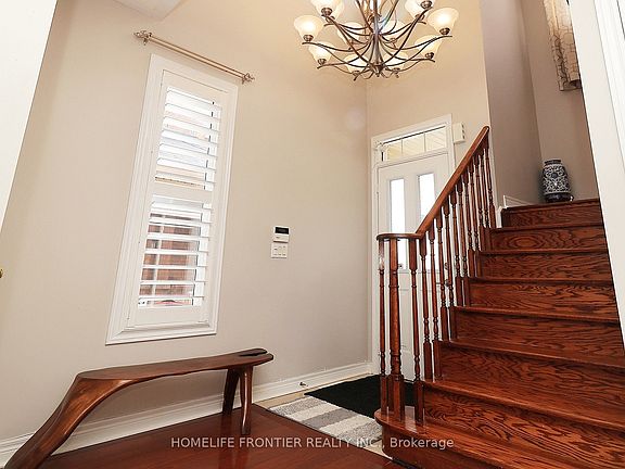 3rd image of 3213 Escada Dr