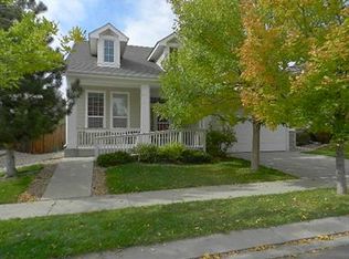 15355 E 7th Cir, Aurora, CO 80011