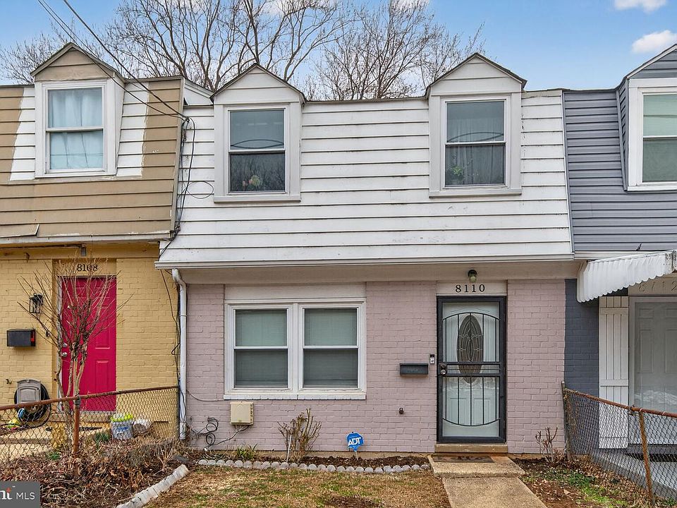 1st image of 8110 Sheriff Rd