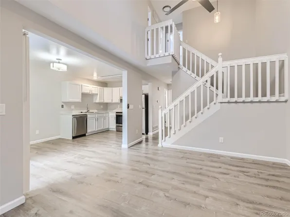 3837 E 121st Avenue, Thornton, CO 80241
