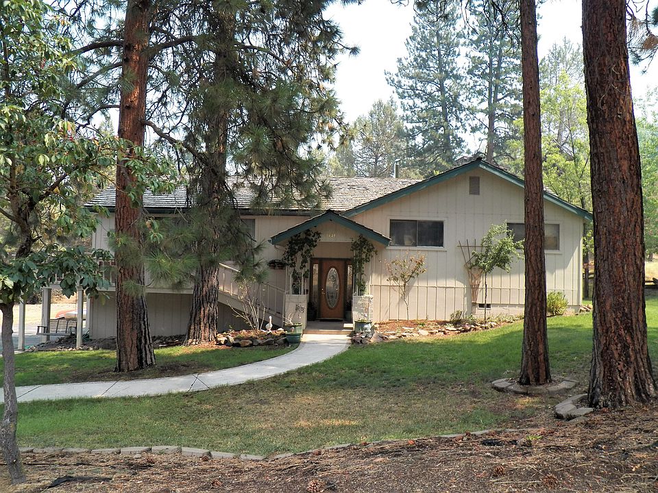 1151 Lynnewood Blvd