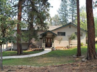 1151 Lynnewood Blvd, Klamath Falls, OR 97601