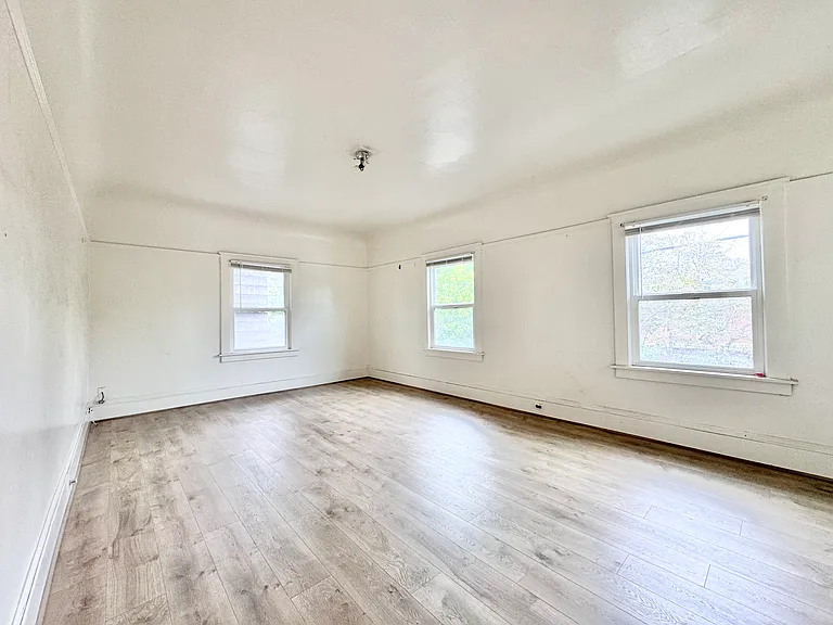2511 Ellsworth St #2511 — Photo 5