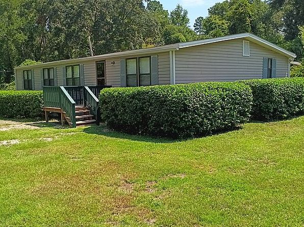 296 Bettywood Cir