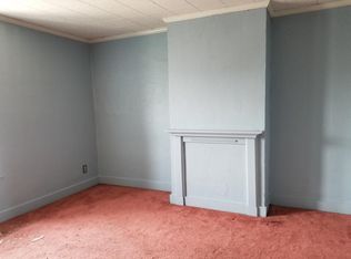 458 3rd St APT 2, Beaver, PA 15009