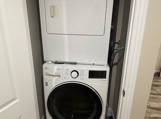 71 Jessop Dr, Brampton, ON L7A3N4