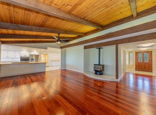 41082 Lilley Mountain Dr, Coarsegold, CA 93614