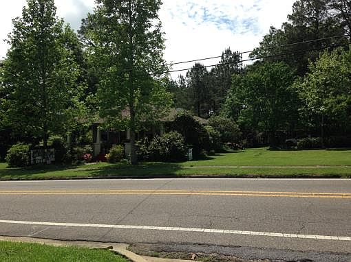 2nd image of 1016 Beulah Ave