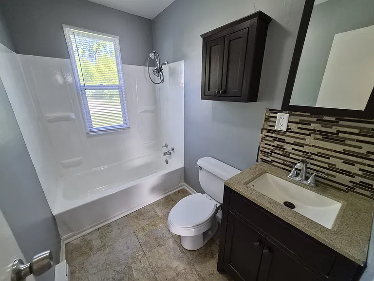 3221 Priscilla Ave — Photo 22