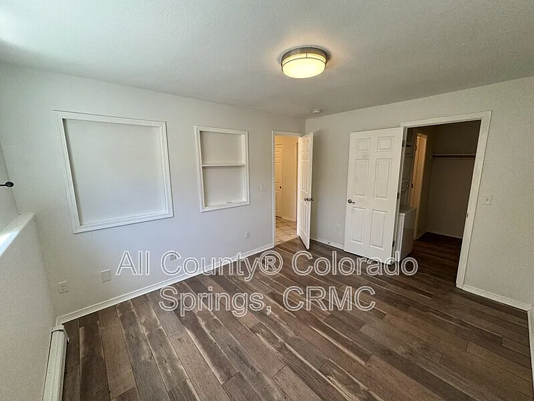 5030 El Camino Dr #8 — Photo 23