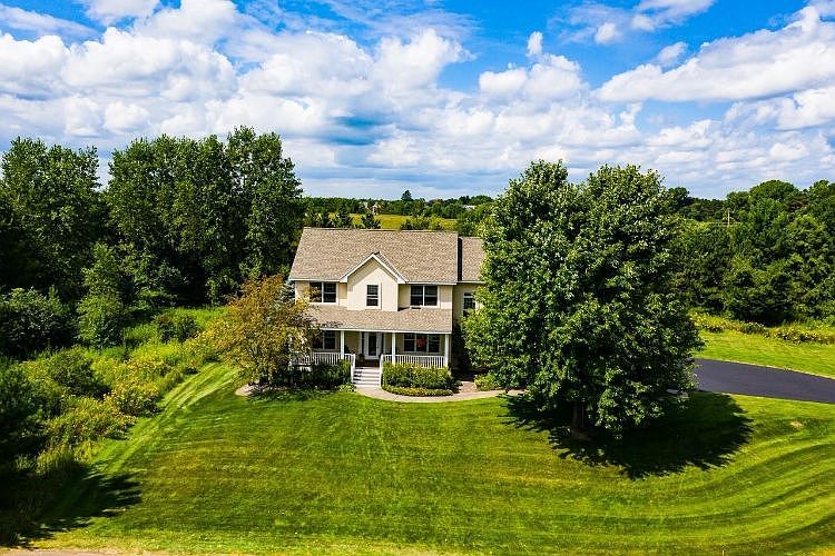 1st image of 4797 McDonald Drive Cir N