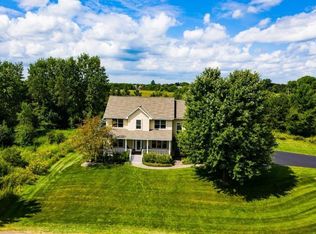 4797 McDonald Drive Cir N, Stillwater, MN 55082