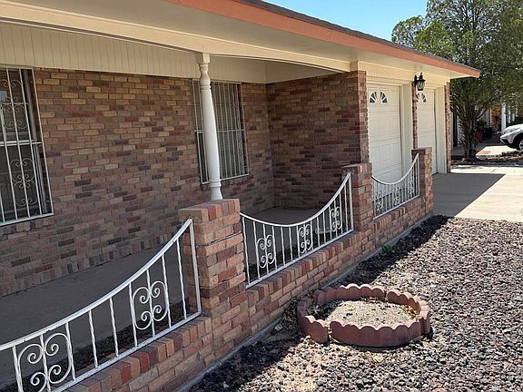 5th image of 8608 Turrentine Dr