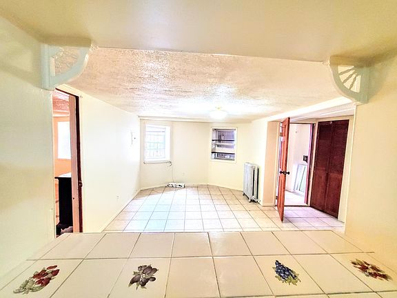 3rd image of 681 E 170th St APT 1