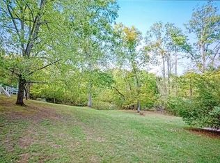 0 Westwood Dr, Huntington, WV 25702