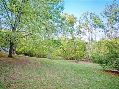 0 Westwood Dr, Huntington, WV, 25702