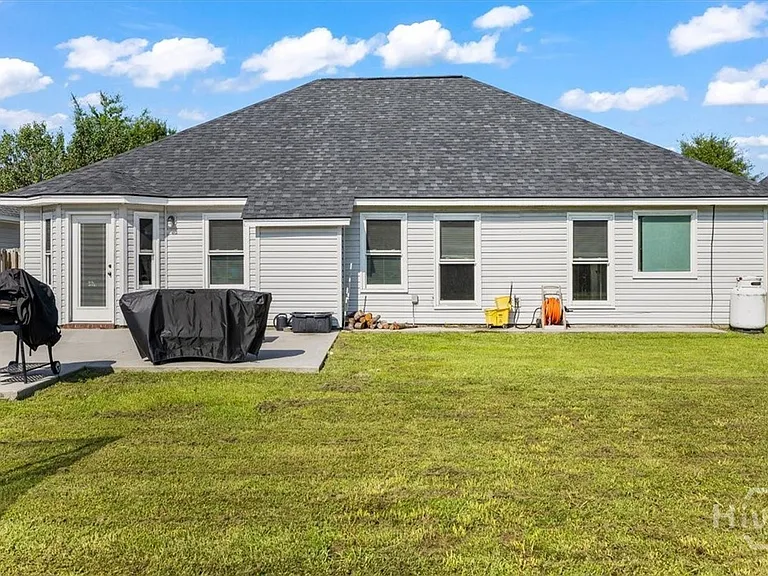 468 Golden Grove Ln — Photo 25
