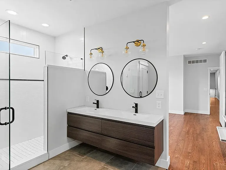 313 Cleveland Ave — Photo 15